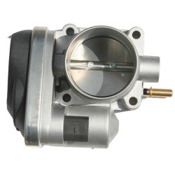 Siemens Gaz Kelebegı Megan Iı 1.6 16V 8200171134 Siemens Gaz Kelebegı Megan Iı 1.6 16V 8200171134