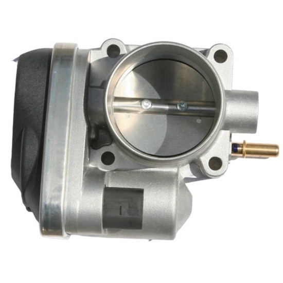 Siemens Gaz Kelebegı Megan Iı 1.6 16V 8200171134 Siemens Gaz Kelebegı Megan Iı 1.6 16V 8200171134 yedek parça