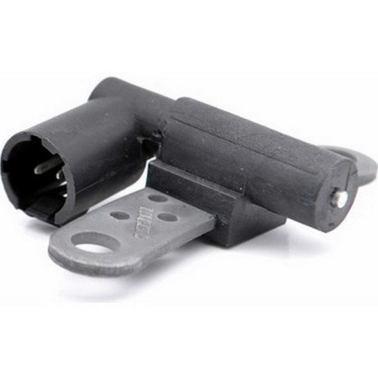 Siemens Volant Sensörü Clıo Kango Siyah 7700101970 Siemens Volant Sensörü Clıo Kango Siyah 7700101970 yedek parça