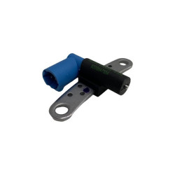 Siemens Volant Sensörü Kango Clıo Megan 8200647554 Siemens Volant Sensörü Kango Clıo Megan 8200647554