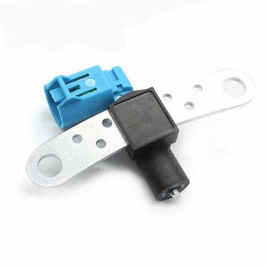 Siemens Volant Sensörü Mavı Kango Clıo Megan 8200643171 yedek parça