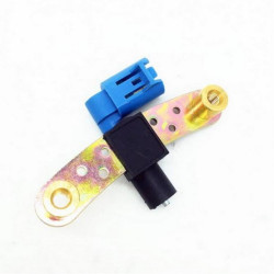 Siemens Volant Sensörü Megan Clio 8200647556 8200468647 Siemens Volant Sensörü Megan Clio 8200647556 8200468647