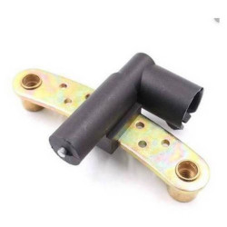 Siemens Volant Sensörü Megan Clio Otomatık Mavi8200647388-Y 8200468646 Siemens Volant Sensörü Megan Clio Otomatık Mavi8200647388-Y 8200468646