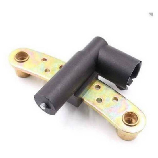 Siemens Volant Sensörü Megan Clio Otomatık Mavi8200647388-Y 8200468646 yedek parça