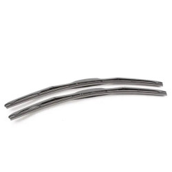 SILBAK Silecek Süpürgesi Ön Takım 61610040534 MINI CLUBMAN F55 F56 F57 SILBAK Silecek Süpürgesi Ön Takım 61610040534 MINI CLUBMAN F55 F56 F57