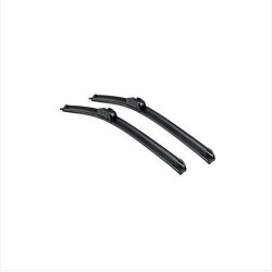 SILBAK Silecek Süpürgesi Ön Takım LR018368 LAND ROVER RANGE ROVER DISCOVERY III IV SPORT SILBAK Silecek Süpürgesi Ön Takım LR018368 LAND ROVER RANGE ROVER DISCOVERY III IV SPORT