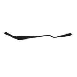 Silecek Dış Kolu Ön Sol Linea - G.Punto 51701422