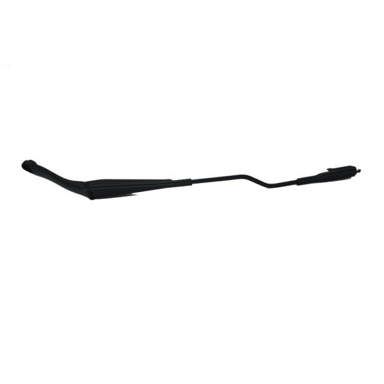 Silecek Dış Kolu Ön Sol Linea - G.Punto 51701422 Silecek Dış Kolu Ön Sol Linea - G.Punto 51701422 yedek parça