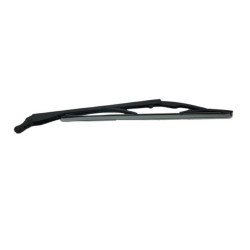 Silecek Kolu Arka Komple Tıpo 7686403-Y