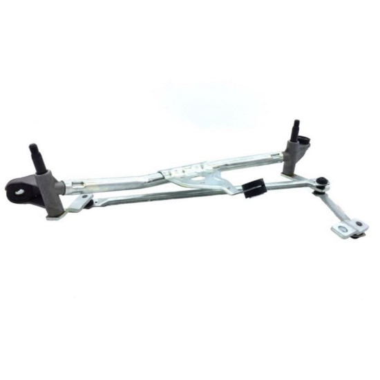 Silecek Mekanizması Motorsuz Megane Iı288001683R 8200036921 7701054828 Silecek Mekanizması Motorsuz Megane Iı288001683R 8200036921 7701054828 yedek parça