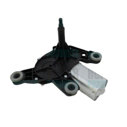 Sılecek Motoru Arka Punto 51757867