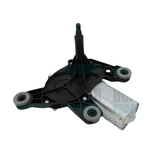 Sılecek Motoru Arka Punto 51757867 Sılecek Motoru Arka Punto 51757867 yedek parça