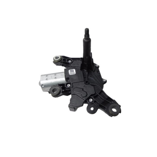 Silecek Motoru Arka Renault Clıo Iv 287105483R Silecek Motoru Arka Renault Clıo Iv 287105483R yedek parça
