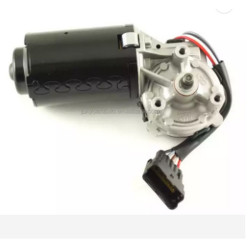 Silecek Motoru Logan 6001547913 Silecek Motoru Logan 6001547913