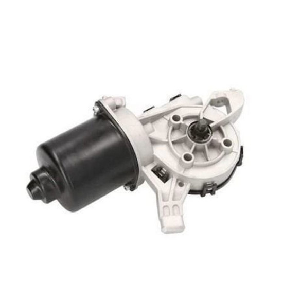 Silecek Motoru Ön Fluence Megane Iıı 288105839R Silecek Motoru Ön Fluence Megane Iıı 288105839R yedek parça