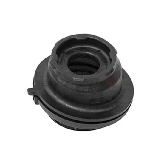 SKF Amortisör Takozu Arka LR018785 FREELANDER 2 SKF Amortisör Takozu Arka LR018785 FREELANDER 2 yedek parça