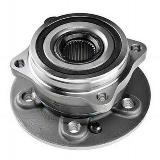 SKF Porya Ön A1663340206 166 292 X166 yedek parça