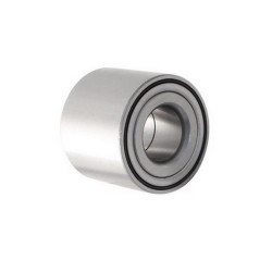 SKF Porya Rulmanı Arka 7701208058 MEGAN II CLIO III