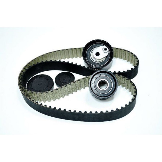 SKF Triger Seti 130706246R CLIO LAGUNA SKF Triger Seti 130706246R CLIO LAGUNA yedek parça