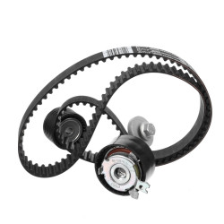 SKF Triger Seti 130C17529R MEGAN I II CLIO II SCENIC II LAGUNA LOGAN SKF Triger Seti 130C17529R MEGAN I II CLIO II SCENIC II LAGUNA LOGAN