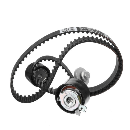 SKF Triger Seti 130C17529R MEGAN I II CLIO II SCENIC II LAGUNA LOGAN yedek parça