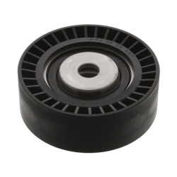 SKF V Kayış Gergi Rulmanı 11281748131 E36 46 39 60 61 X3 X5 38 Z3 SKF V Kayış Gergi Rulmanı 11281748131 E36 46 39 60 61 X3 X5 38 Z3