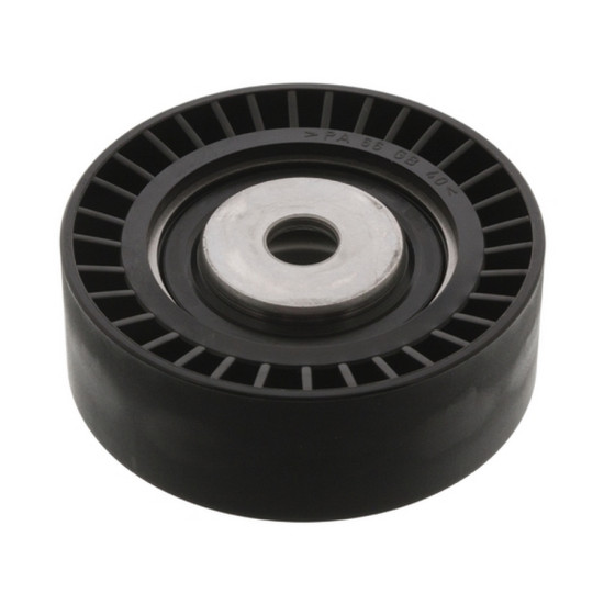 SKF V Kayış Gergi Rulmanı 11281748131 E36 46 39 60 61 X3 X5 38 Z3 yedek parça