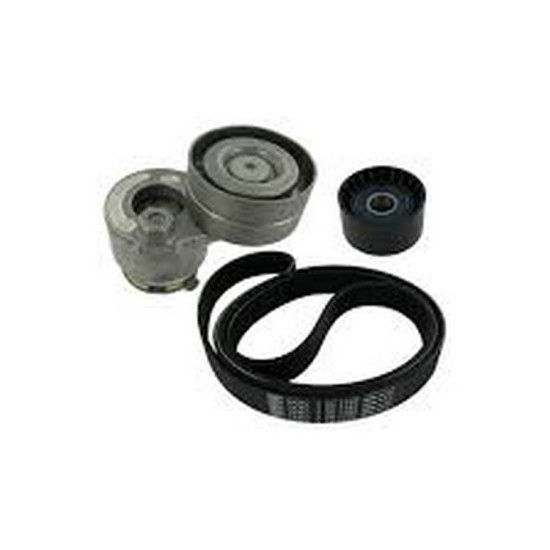 SKF V Kayış Seti 117206190R LAGUNA II SKF V Kayış Seti 117206190R LAGUNA II yedek parça