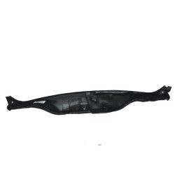 Sodsan Kaplama Elemanı Lm/Bm Megane Iı 8200499530 Sodsan Kaplama Elemanı Lm/Bm Megane Iı 8200499530