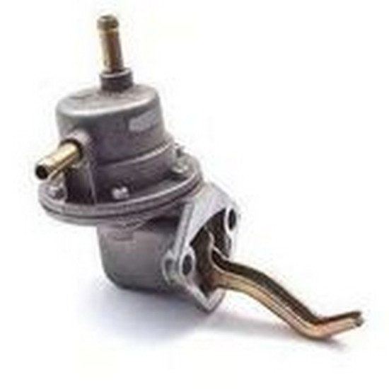 Sofabex Benzin Otomatiği Dkş M131 1600 8610 85008535 yedek parça