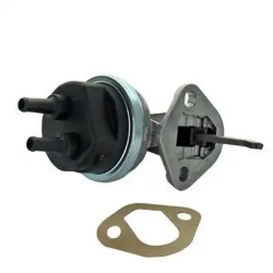 Sofabex Benzin Otomatiği Plastik Slx Tempra Uno 7611466-Y Sofabex Benzin Otomatiği Plastik Slx Tempra Uno 7611466-Y