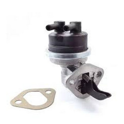 Sofabex Benzin Otomatiği R12 8017 7701348612 Sofabex Benzin Otomatiği R12 8017 7701348612