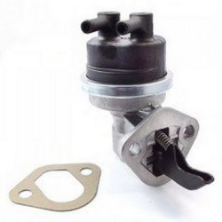 Sofabex Benzın Otomatıgı Ym 2 Tüplü R9-11 8743 7700740188 Sofabex Benzın Otomatıgı Ym 2 Tüplü R9-11 8743 7700740188