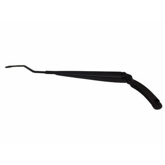 Sol Sılecek Kolu Clıo Iv 288816122R Sol Sılecek Kolu Clıo Iv 288816122R yedek parça