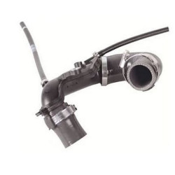Sortier Turbo Hortumu K9K 1.5 Kango Clıo 8200770644 Sortier Turbo Hortumu K9K 1.5 Kango Clıo 8200770644