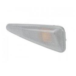 Spk Çamurluk Sinyali Sağ Sandero 8200602765 Spk6073-R