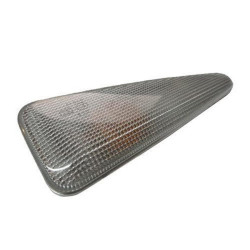 Spk Çamurluk Sinyali Sol Sandero 8200602763 Spk6073-L