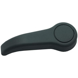 Spk Koltuk Ayar Kolu Bbo- Clıo Iı 7701470827 Spk6404 Spk Koltuk Ayar Kolu Bbo- Clıo Iı 7701470827 Spk6404