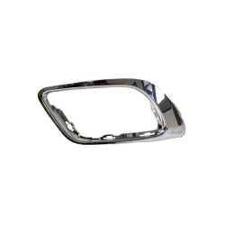 Spk Sıs Far Çıta Sağ Krom Fluence 261520921R Spk6033-R