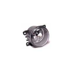 Spk Sıs Farı Ampullu Sol-Sag Connect Megane Iı8200074008 Spk6222