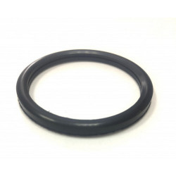 Spk Termostat Contası Clio 8200267272 Spk6071