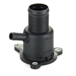 Spk Termostat Yuvası K4M-K4J 8200561420 Spk6068