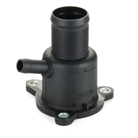 Spk Termostat Yuvası K4M-K4J 8200561420 Spk6068 yedek parça