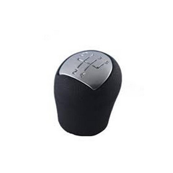 Spk Vıtes Topuzu (Krom Kapak) Clıo- Kango 8200568122 Spk6054 yedek parça