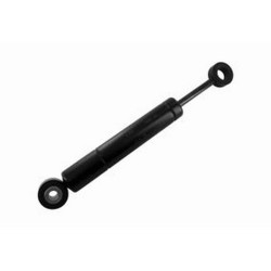 STABILUS V Kayış Gergi Amortisörü A1122000014 W210 220 163 STABILUS V Kayış Gergi Amortisörü A1122000014 W210 220 163