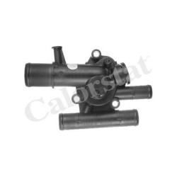 Termostat 8200112054 Termostat 8200112054