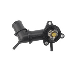 Termostat 89 °C Fıat 500L 2,0 55241404 Termostat 89 °C Fıat 500L 2,0 55241404