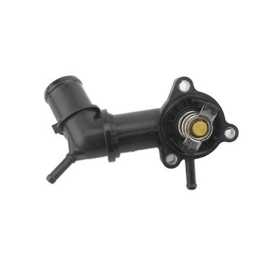 Termostat 89 °C Fıat 500L 2,0 55241404 yedek parça