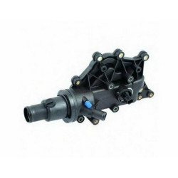 Termostat Clio Iıı 1.6 16V 8200700092