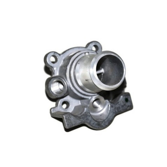 Termostat Ducato 504017209 yedek parça
